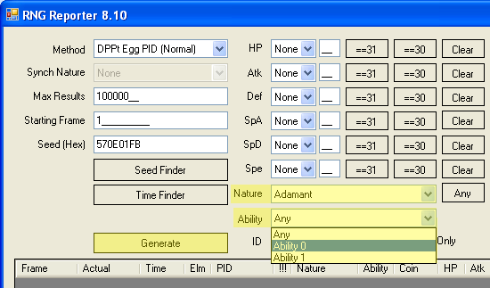 RNG Crias Perfectas HGSS_6